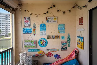 400 Lenell Rd #207, Fort Myers Beach, FL 33931 - Photo 25