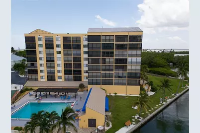 400 Lenell Rd #207, Fort Myers Beach, FL 33931 - Photo 31