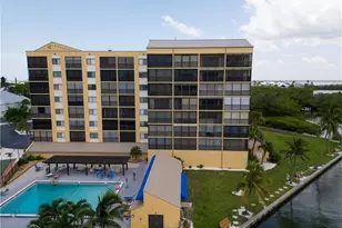 400 Lenell Rd, Fort Myers Beach, FL 33931 - Photo 31