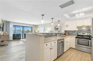 400 Lenell Rd, Fort Myers Beach, FL 33931 - Photo 13