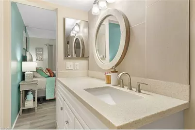 400 Lenell Rd #207, Fort Myers Beach, FL 33931 - Photo 19