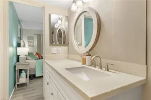 400 Lenell Rd, Fort Myers Beach, FL 33931 - Photo 19