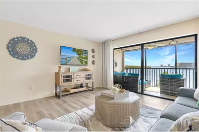 400 Lenell Rd #207, Fort Myers Beach, FL 33931 - Photo 11