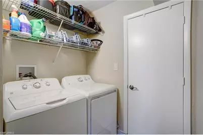 26131 Hickory Blvd #7D, Bonita Springs, FL 34134 - Photo 23