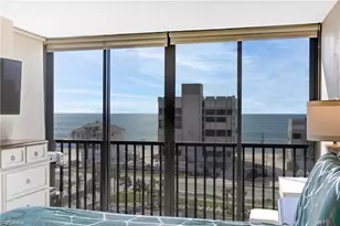 26131 Hickory Blvd, Bonita Springs, FL 34134 - Photo 15