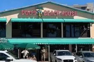 26131 Hickory Blvd, Bonita Springs, FL 34134 - Photo 31