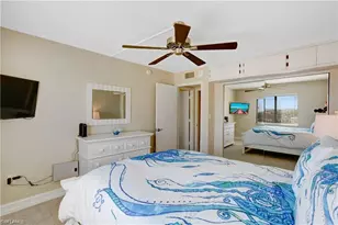 26131 Hickory Blvd, Bonita Springs, FL 34134 - Photo 19