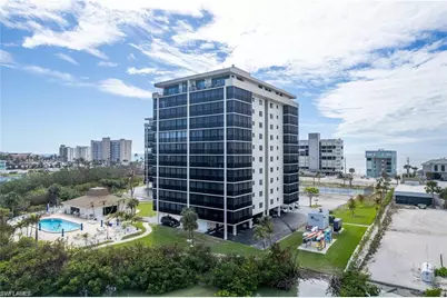 26131 Hickory Blvd #7D, Bonita Springs, FL 34134 - Photo 27