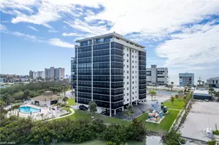 26131 Hickory Blvd, Bonita Springs, FL 34134 - Photo 27