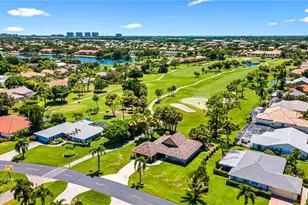 9908 White Sands Pl, Bonita Springs, FL 34135 - Photo 41