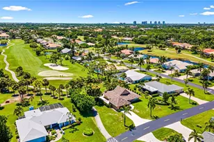 9908 White Sands Pl, Bonita Springs, FL 34135 - Photo 43