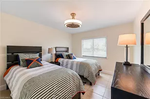 9908 White Sands Pl, Bonita Springs, FL 34135 - Photo 31