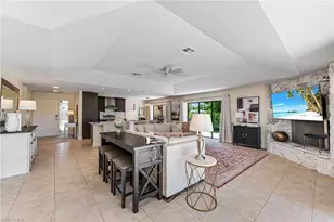 9908 White Sands Pl, Bonita Springs, FL 34135 - Photo 7