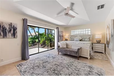 9908 White Sands Pl, Bonita Springs, FL 34135 - Photo 21