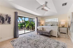 9908 White Sands Pl, Bonita Springs, FL 34135 - Photo 21