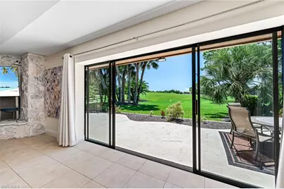 9908 White Sands Pl, Bonita Springs, FL 34135 - Photo 9