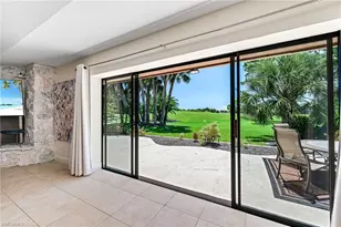 9908 White Sands Pl, Bonita Springs, FL 34135 - Photo 9