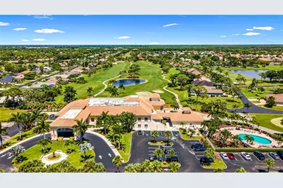 9908 White Sands Pl, Bonita Springs, FL 34135 - Photo 45