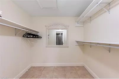 9908 White Sands Pl, Bonita Springs, FL 34135 - Photo 27