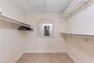 9908 White Sands Pl, Bonita Springs, FL 34135 - Photo 27