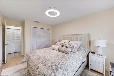 9908 White Sands Pl, Bonita Springs, FL 34135 - Photo 29