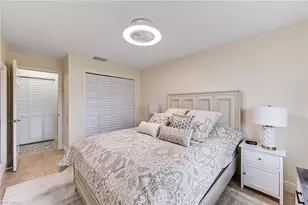 9908 White Sands Pl, Bonita Springs, FL 34135 - Photo 29