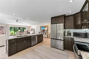 9908 White Sands Pl, Bonita Springs, FL 34135 - Photo 17