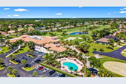 9908 White Sands Pl, Bonita Springs, FL 34135 - Photo 47