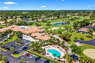 9908 White Sands Pl, Bonita Springs, FL 34135 - Photo 47