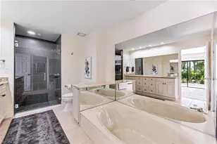 9908 White Sands Pl, Bonita Springs, FL 34135 - Photo 25