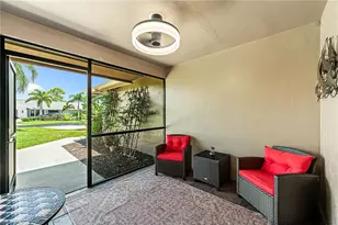 9908 White Sands Pl, Bonita Springs, FL 34135 - Photo 3