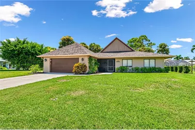 9908 White Sands Pl, Bonita Springs, FL 34135 - Photo 1