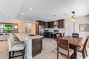 9908 White Sands Pl, Bonita Springs, FL 34135 - Photo 19