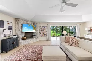 9908 White Sands Pl, Bonita Springs, FL 34135 - Photo 13