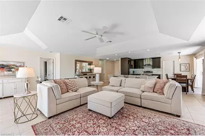 9908 White Sands Pl, Bonita Springs, FL 34135 - Photo 11