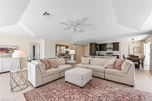 9908 White Sands Pl, Bonita Springs, FL 34135 - Photo 11