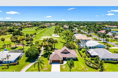 9908 White Sands Pl, Bonita Springs, FL 34135 - Photo 39