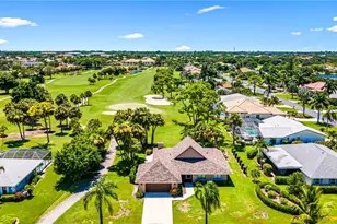 9908 White Sands Pl, Bonita Springs, FL 34135 - Photo 39