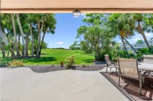 9908 White Sands Pl, Bonita Springs, FL 34135 - Photo 35