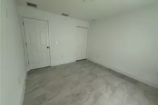 2618 54th St SW, Lehigh Acres, FL 33976 - Photo 5