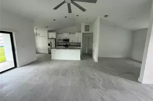 2618 54th St SW, Lehigh Acres, FL 33976 - Photo 3