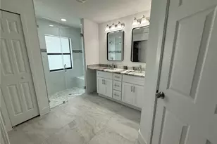 2618 54th St SW, Lehigh Acres, FL 33976 - Photo 9