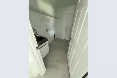 2618 54th St SW, Lehigh Acres, FL 33976 - Photo 7