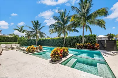 556 17th Ave S, Naples, FL 34102 - Photo 49