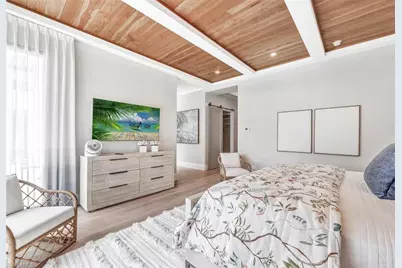 556 17th Ave S, Naples, FL 34102 - Photo 21