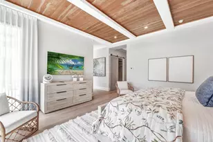 556 17th Ave S, Naples, FL 34102 - Photo 21