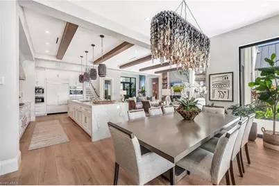 556 17th Ave S, Naples, FL 34102 - Photo 9