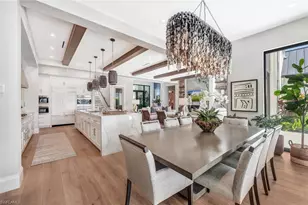 556 17th Ave S, Naples, FL 34102 - Photo 9