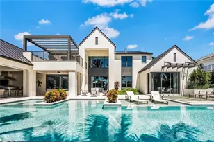 556 17th Ave S, Naples, FL 34102 - Photo 41