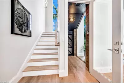 556 17th Ave S, Naples, FL 34102 - Photo 11